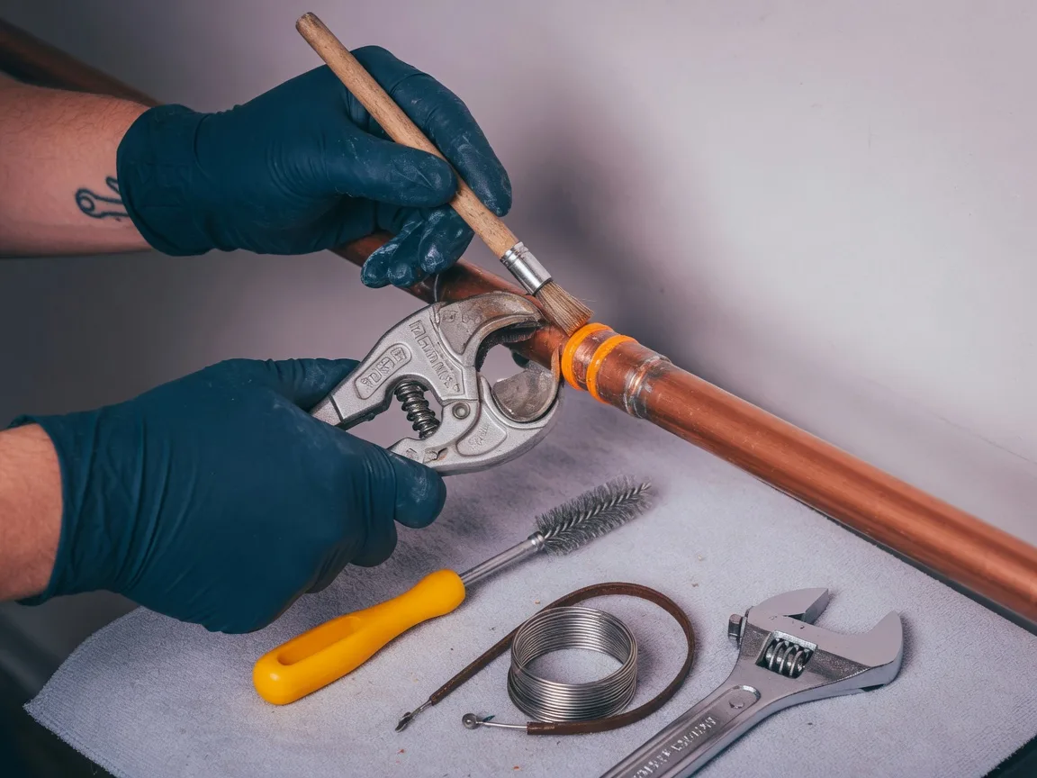 Why choose Sump Pump Repair in Russellville, IN